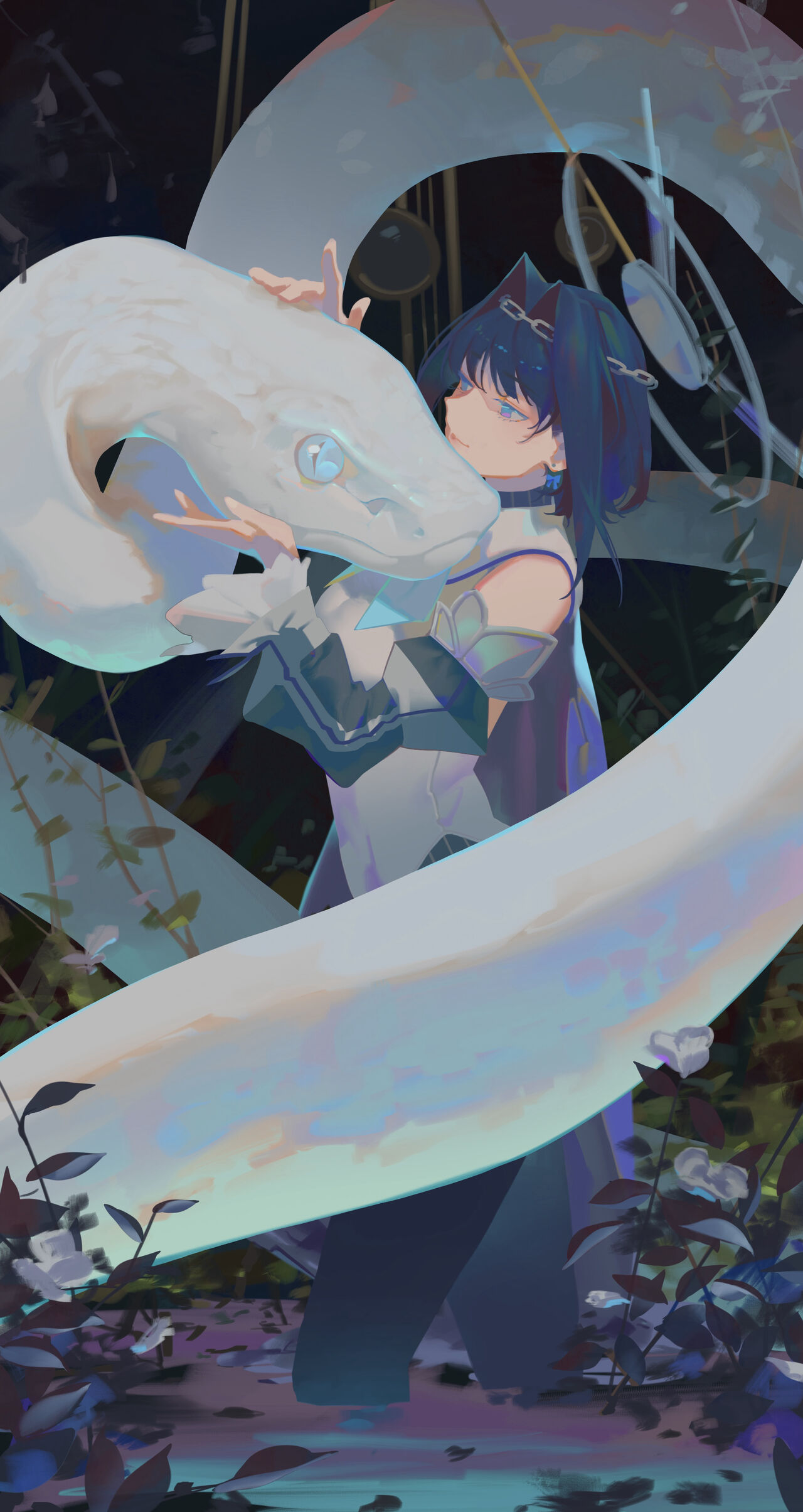 Bennopi page 6 full