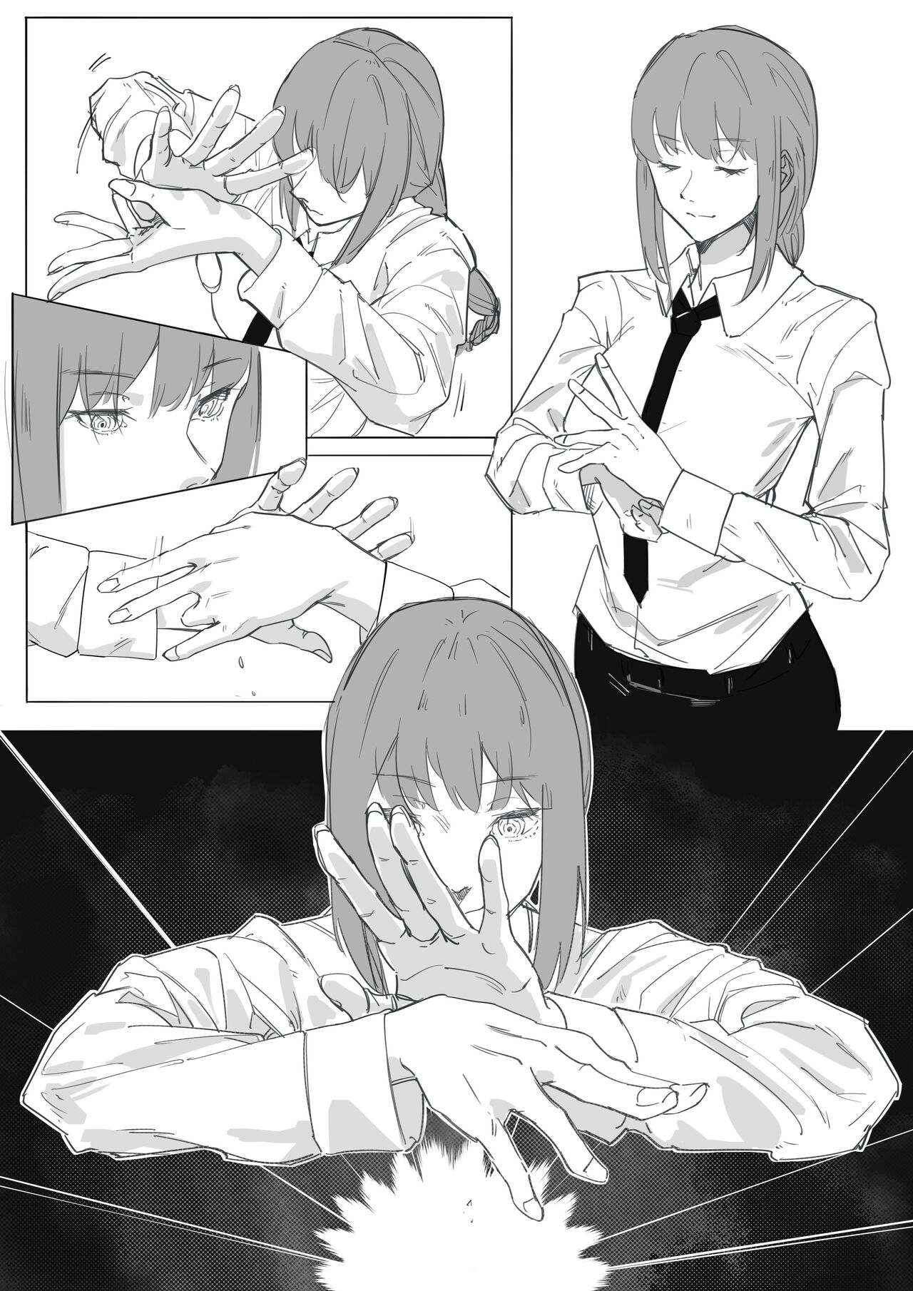 Bennopi page 7 full