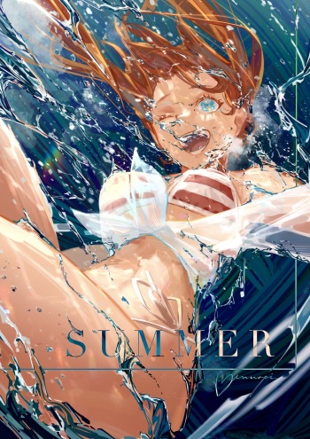 Bennopi cover