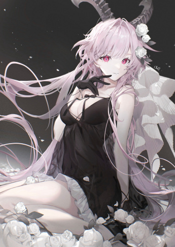 Chi4 cover