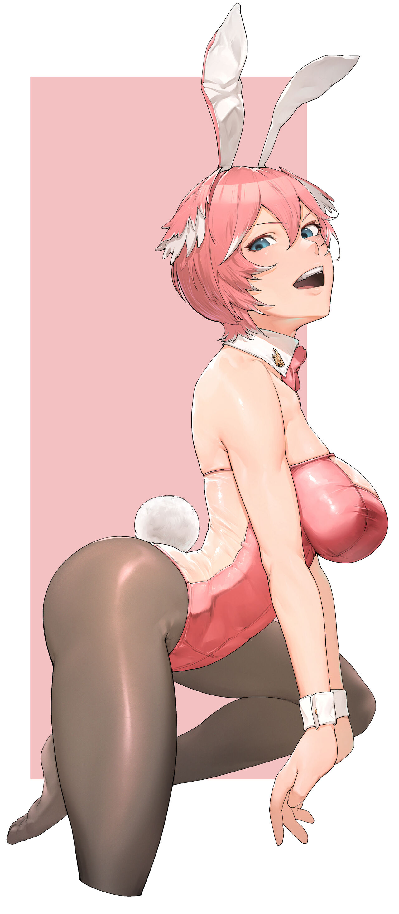 RAT_Huang page 3 full