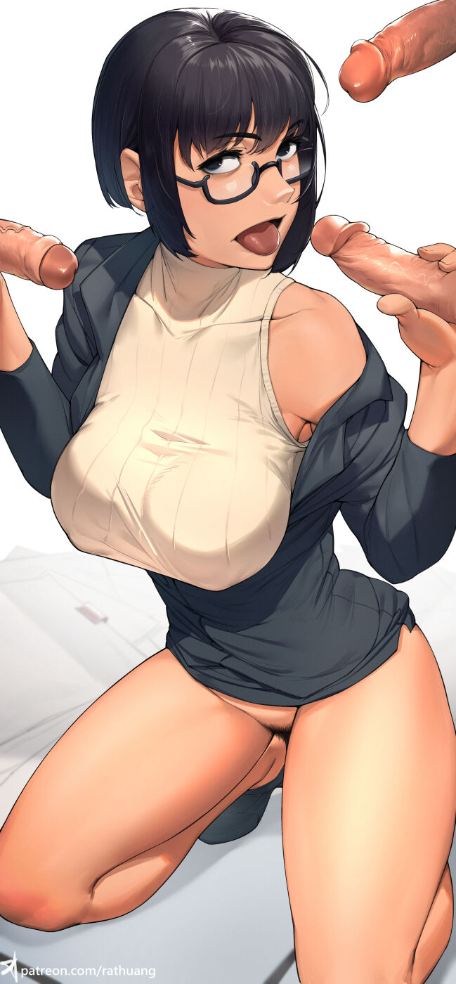 RAT_Huang page 5 full