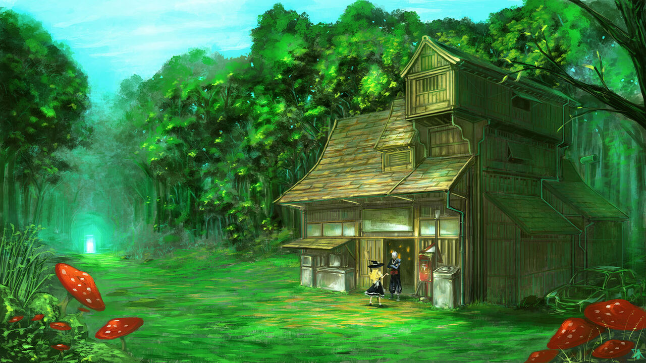 RAT_Huang page 8 full