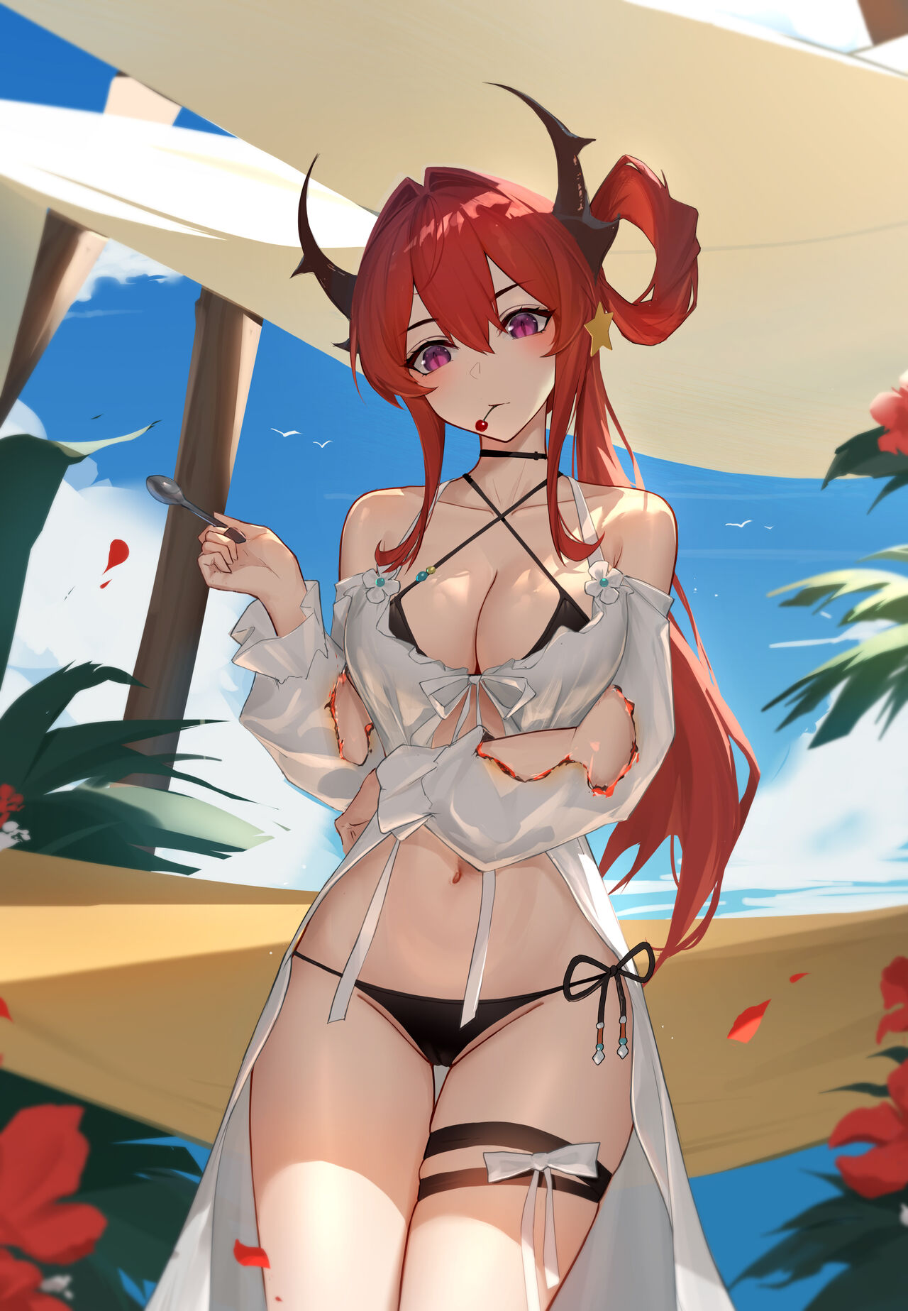 anming page 1 full