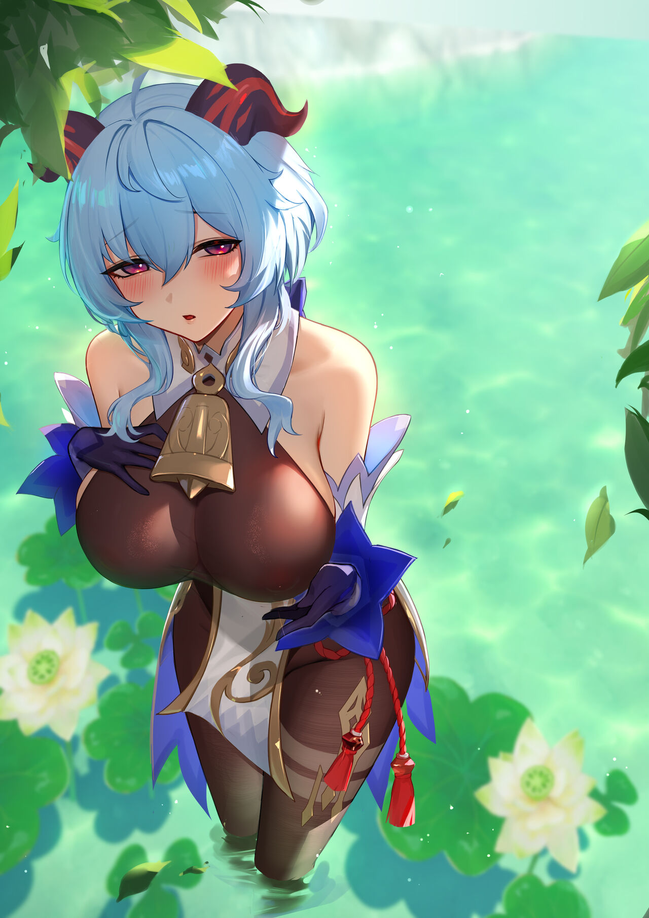 anming page 10 full