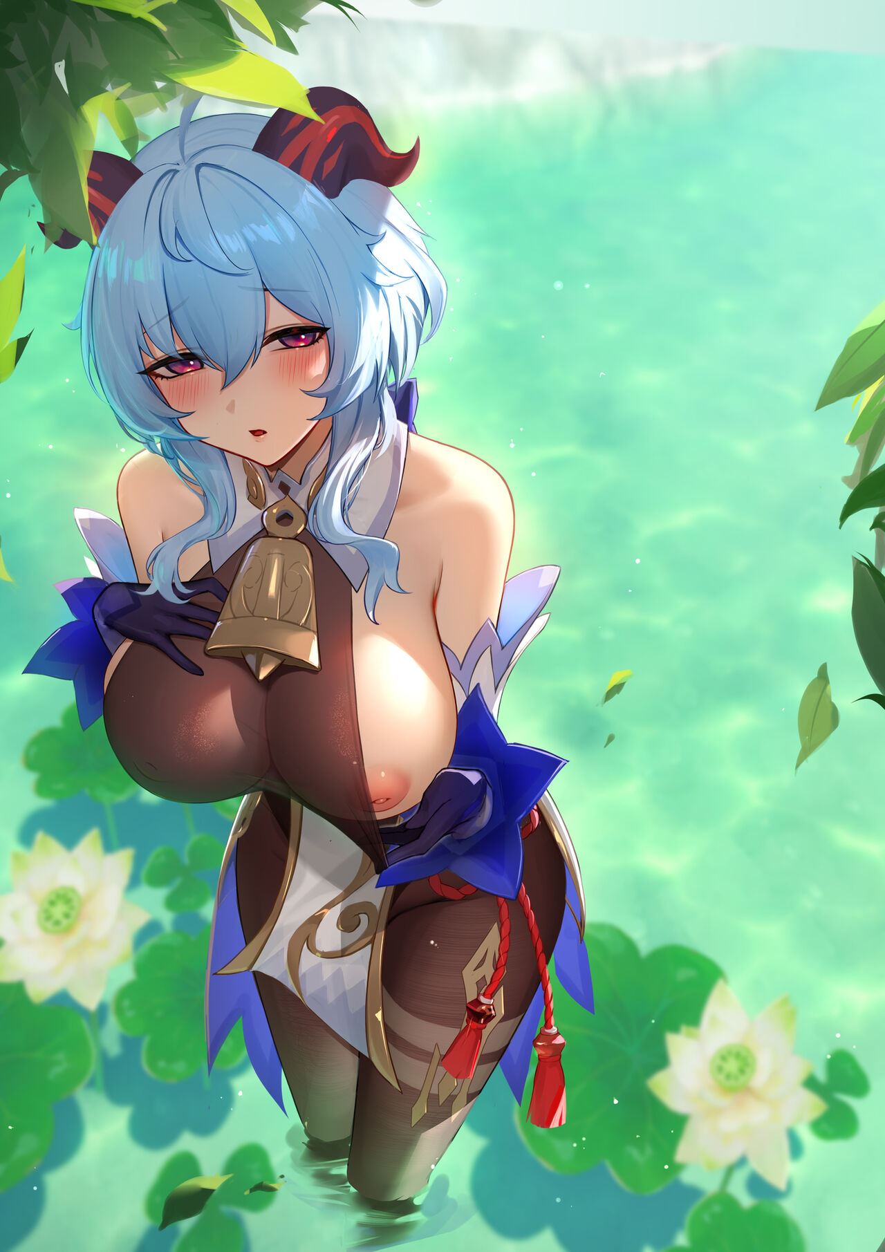 anming page 9 full