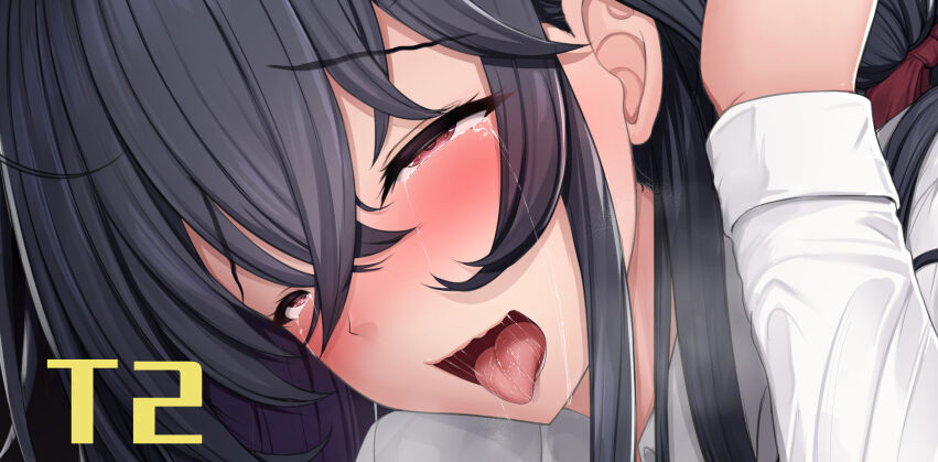 Aiki 44728703 page 3 full