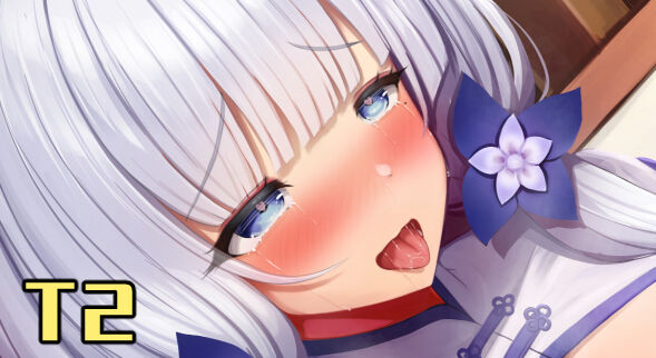 Aiki 44728703 page 8 full