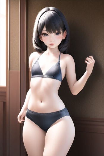 Fantasy Girls cover
