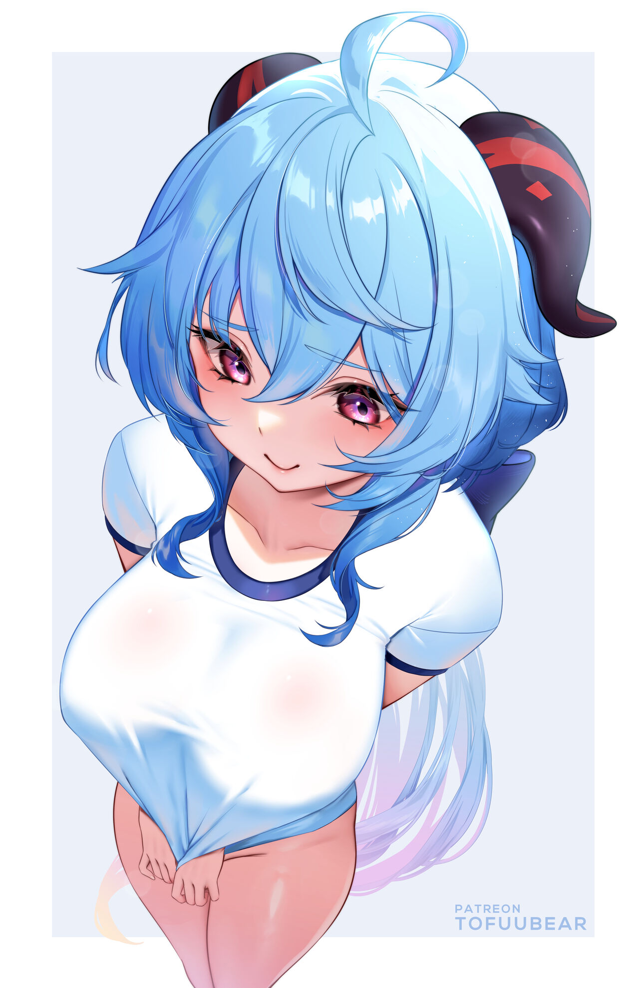 Tofuubear 2022-08 page 2 full