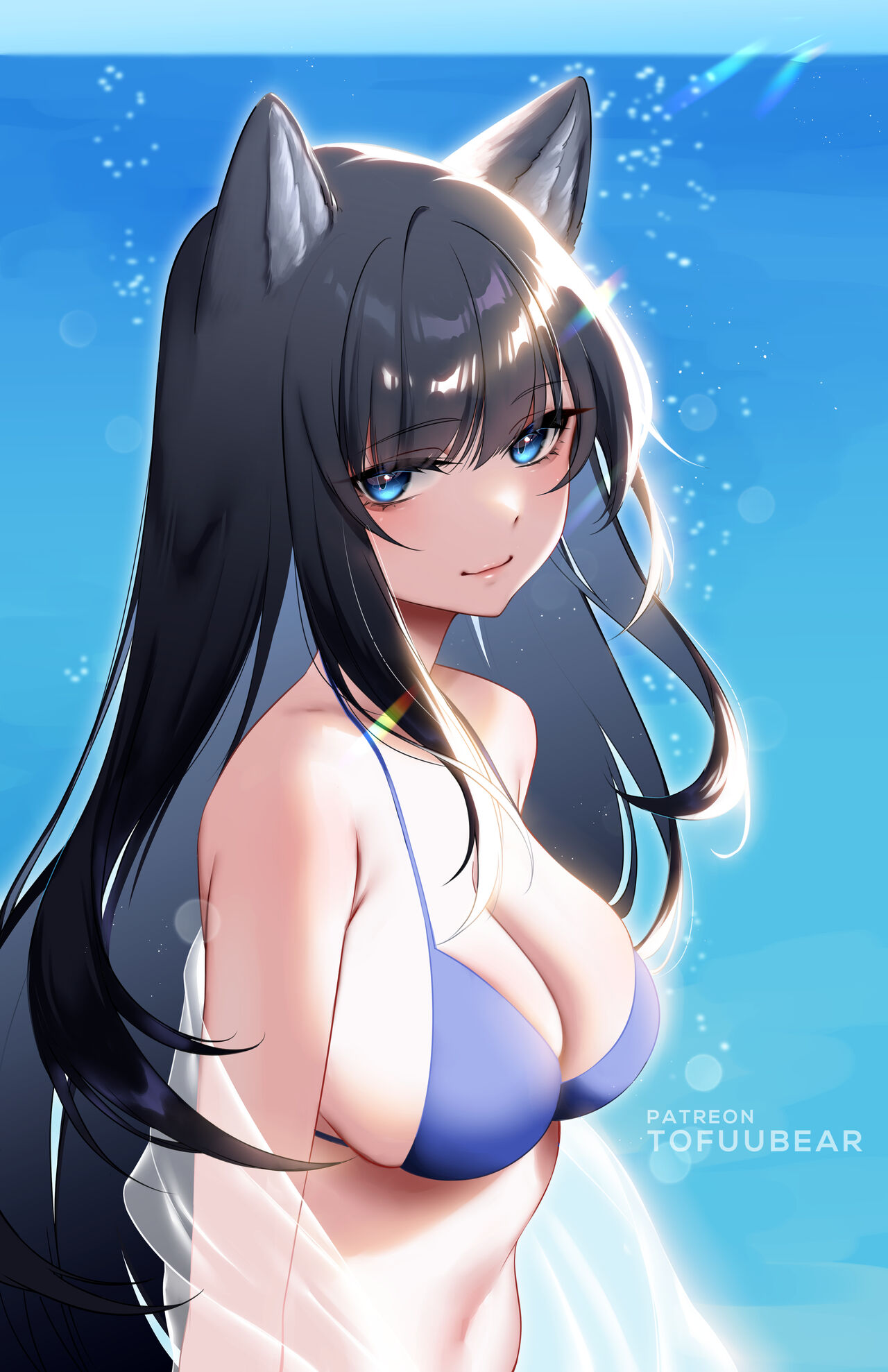 Tofuubear 2022-08 page 9 full