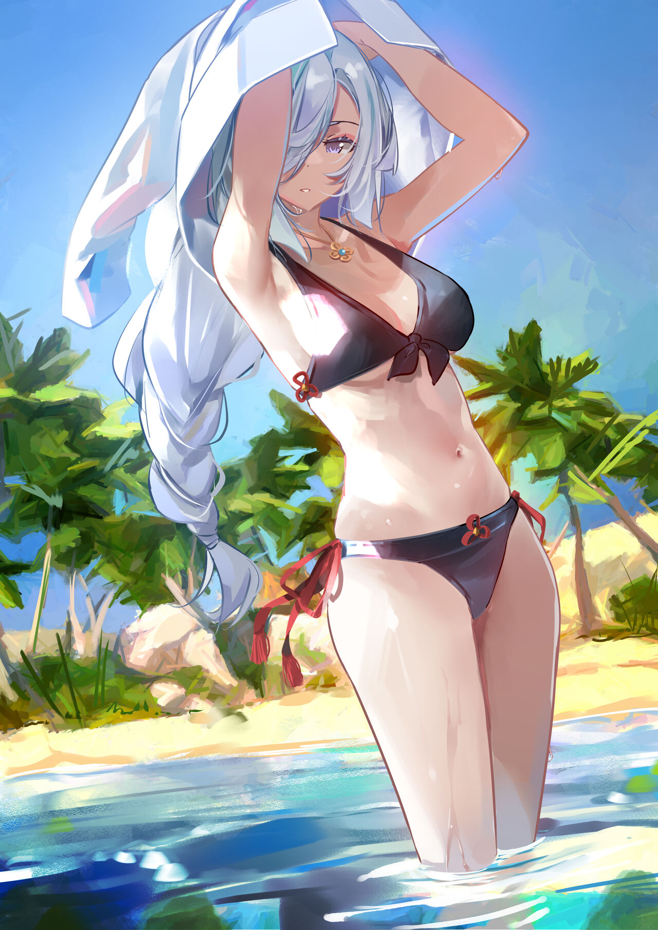 AUGUST ILLUSTRATIONS 2022 page 2 full