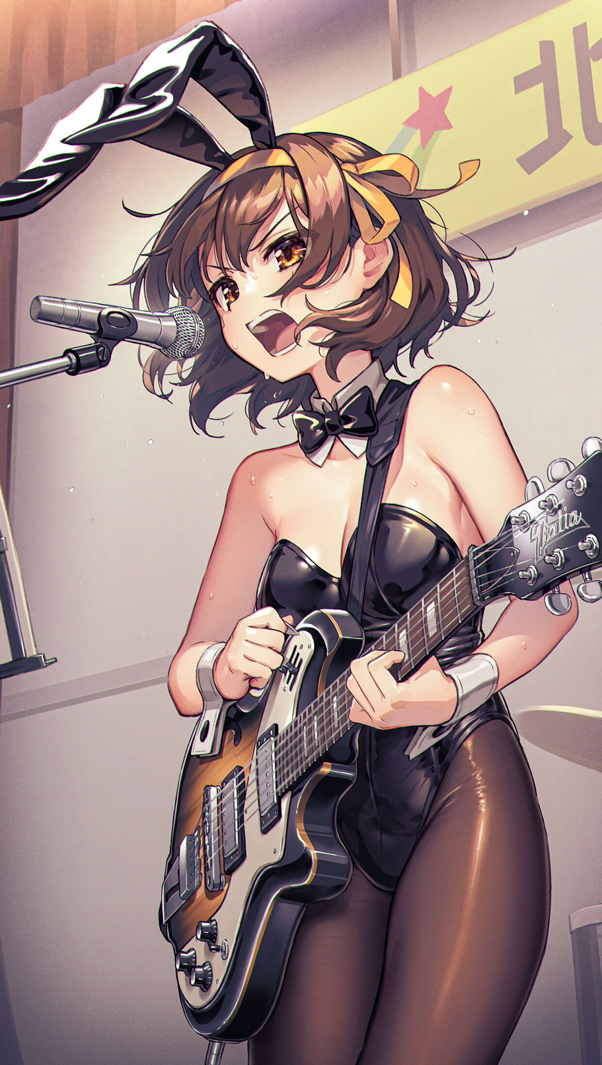●PIXIV● 架糸 page 6 full