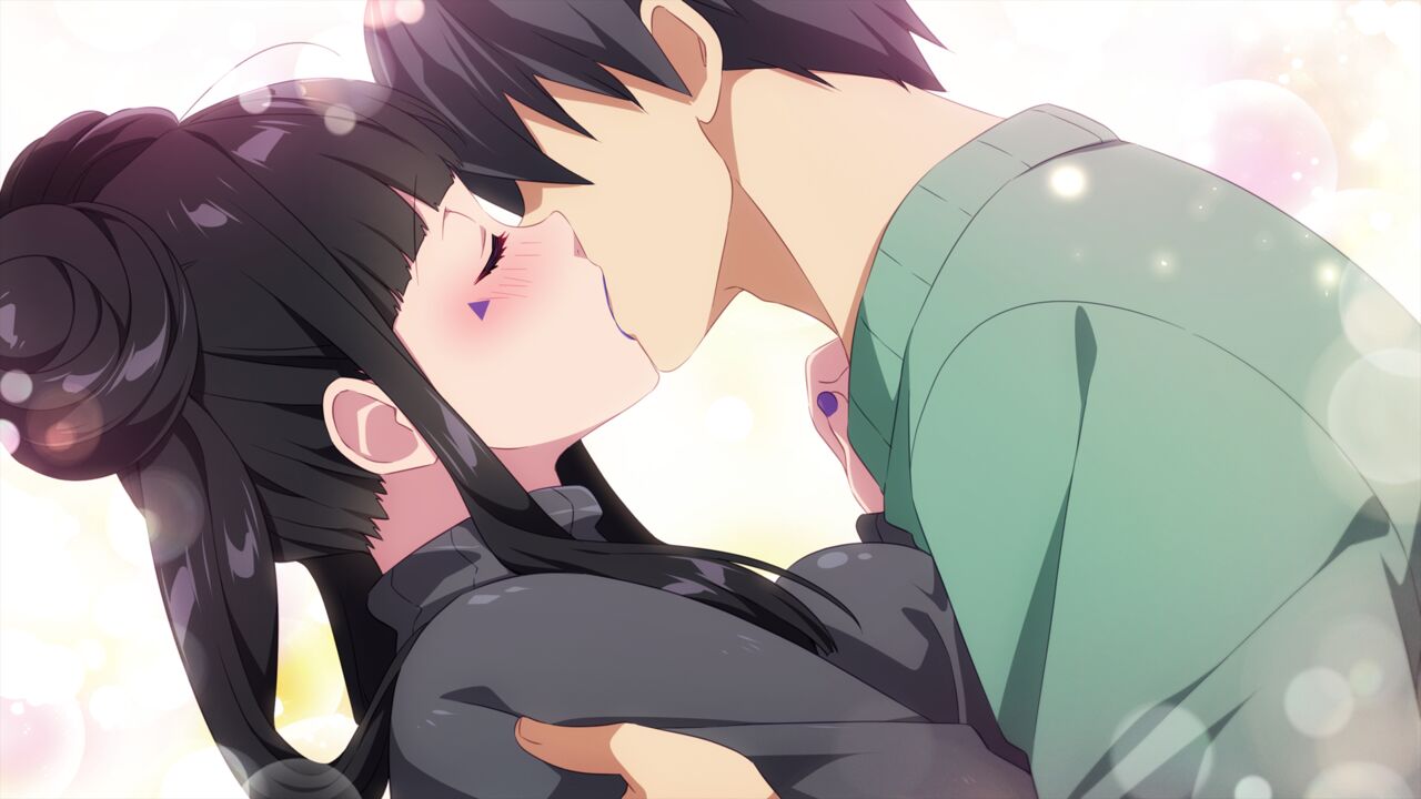 Sakura Alien 2 page 7 full