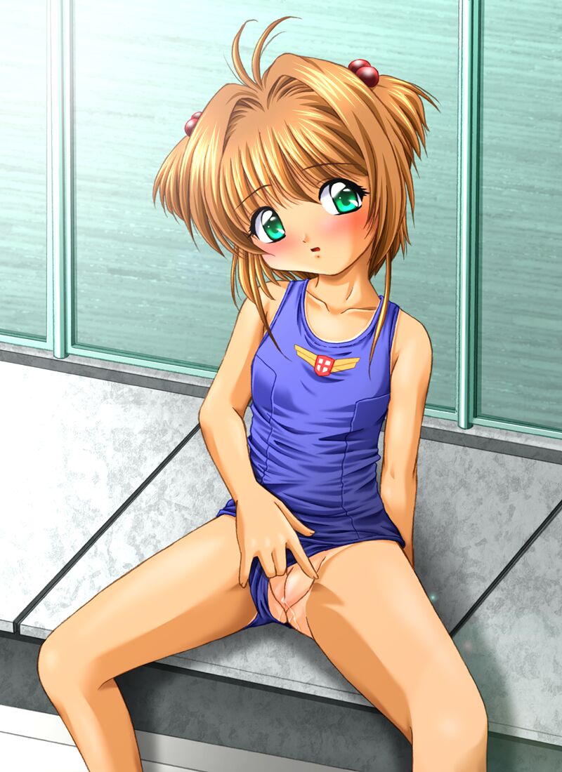 COOL LIGHTNING page 6 full