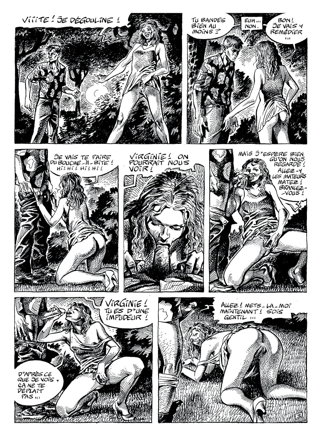 Maxime page 4 full