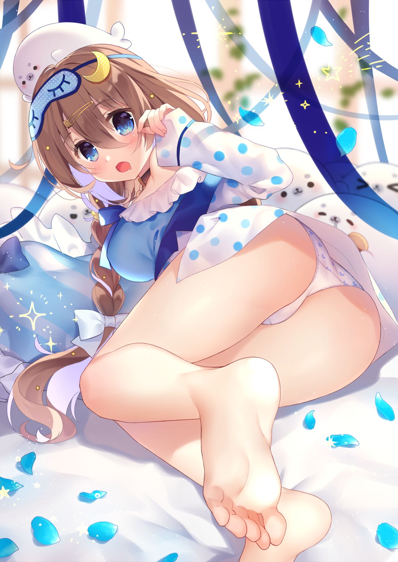 chihiro page 10 full