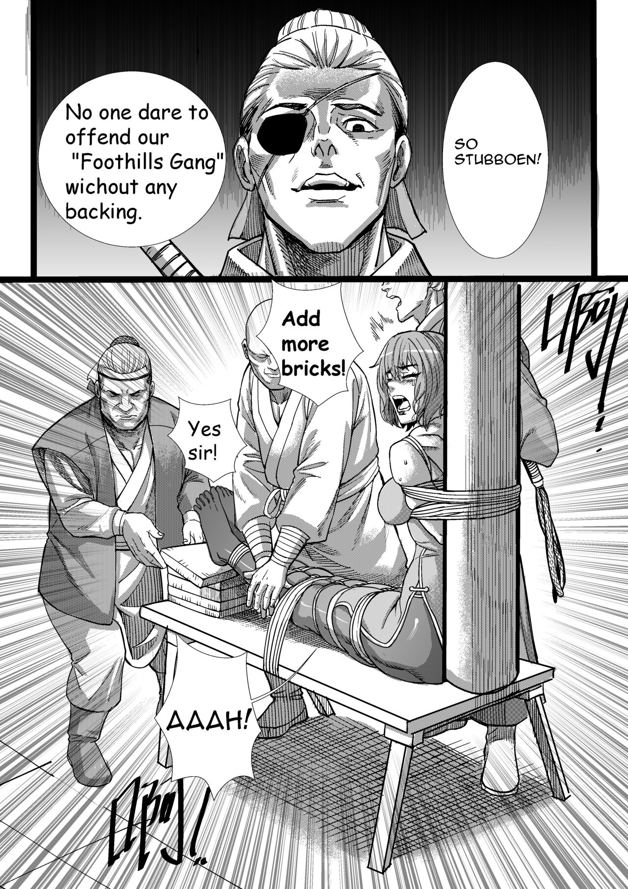 SharpFFFFFF gallary page 1 full