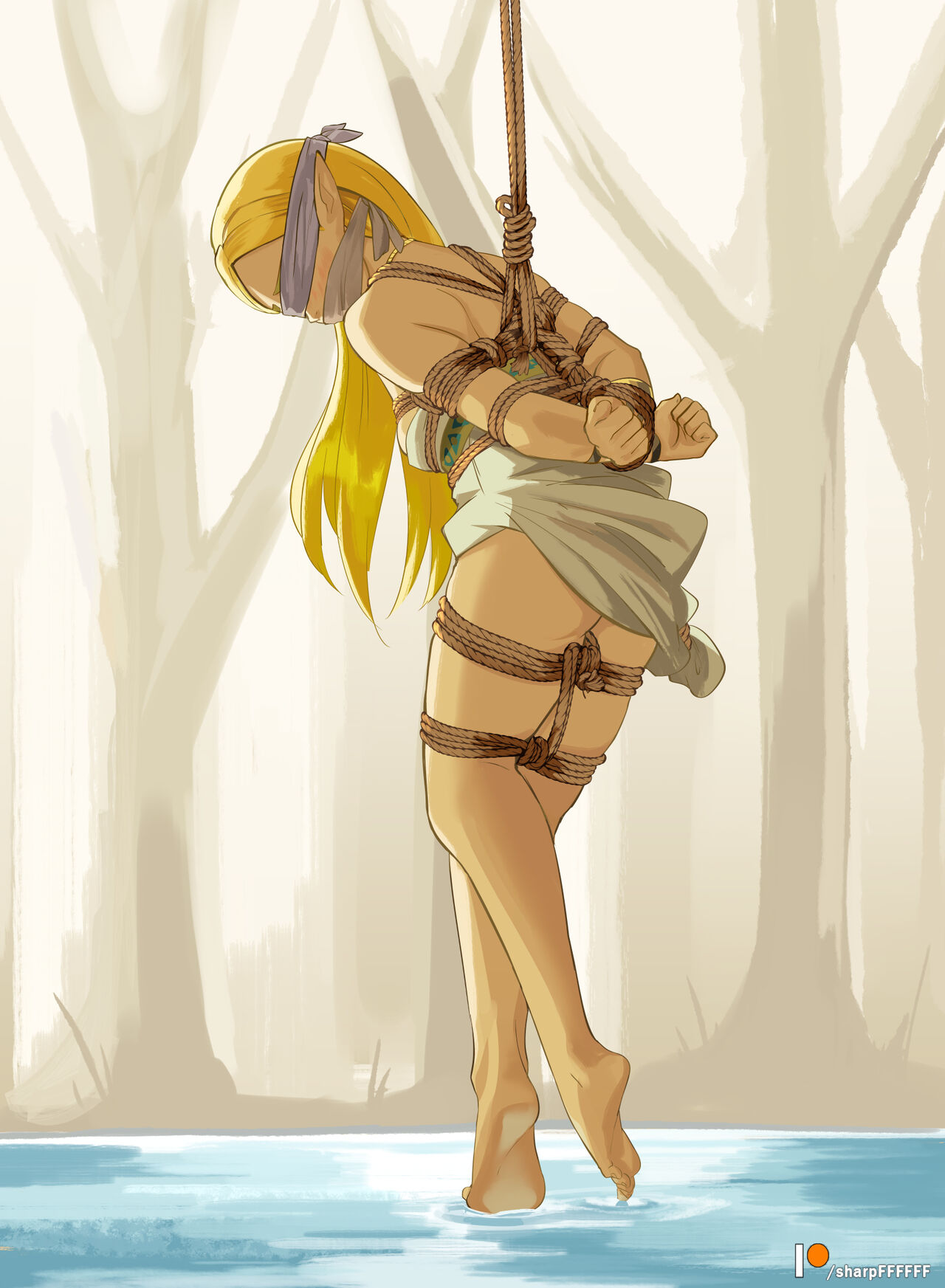 SharpFFFFFF gallary page 10 full
