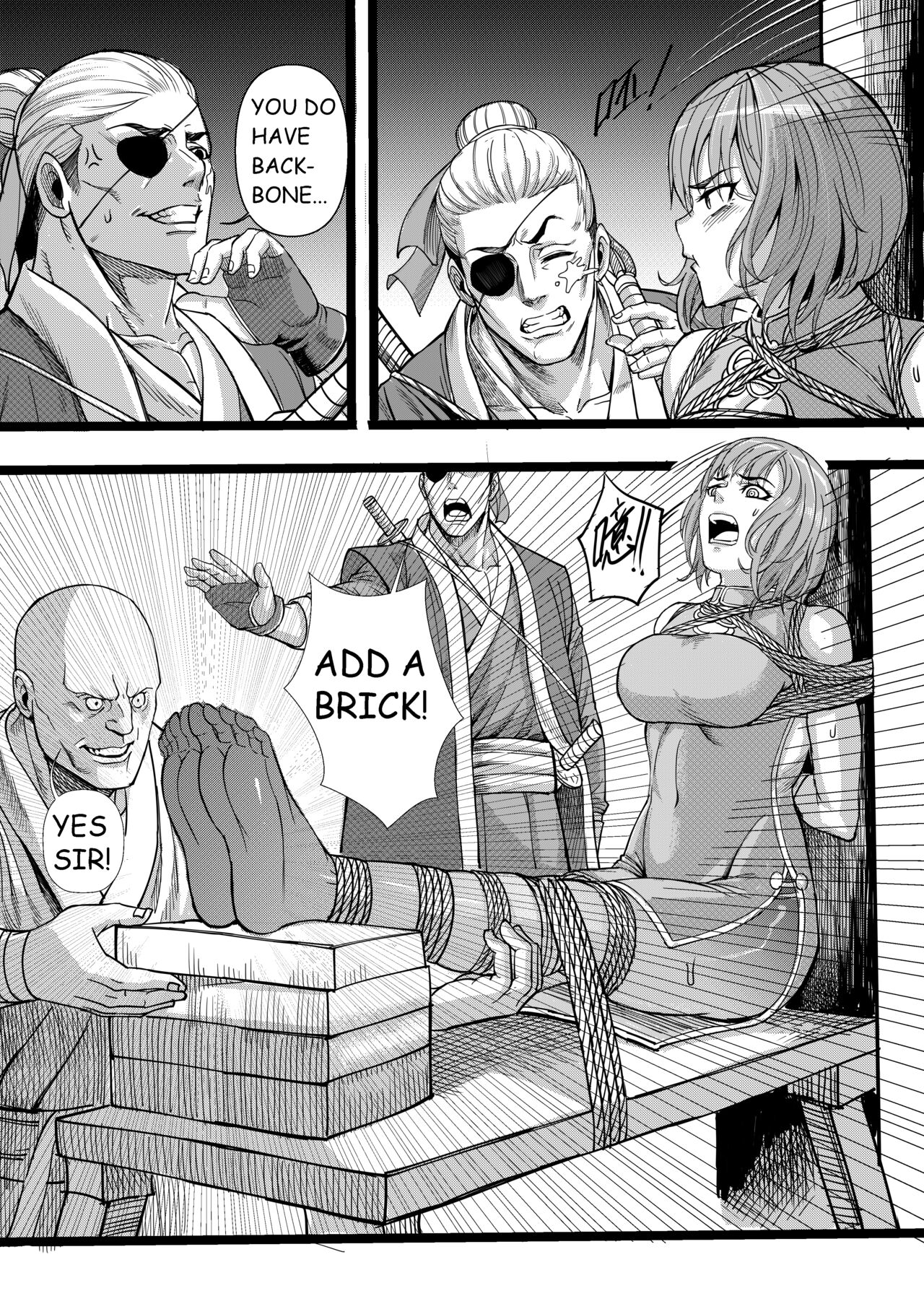 SharpFFFFFF gallary page 3 full