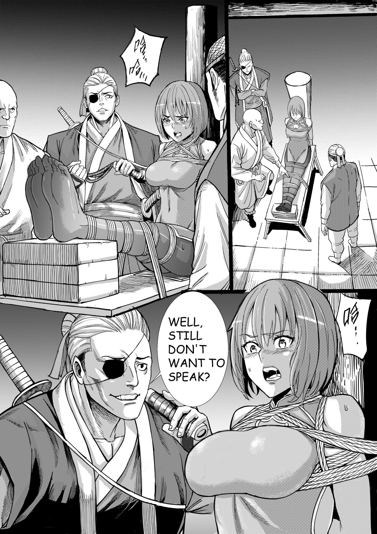 SharpFFFFFF gallary page 4 full