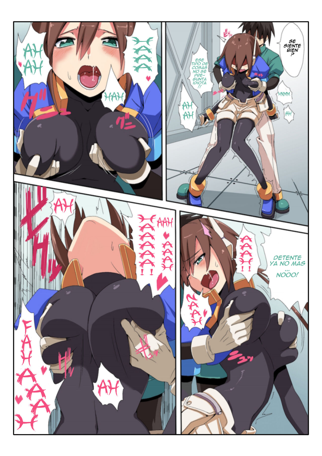 E-C03 page 4 full