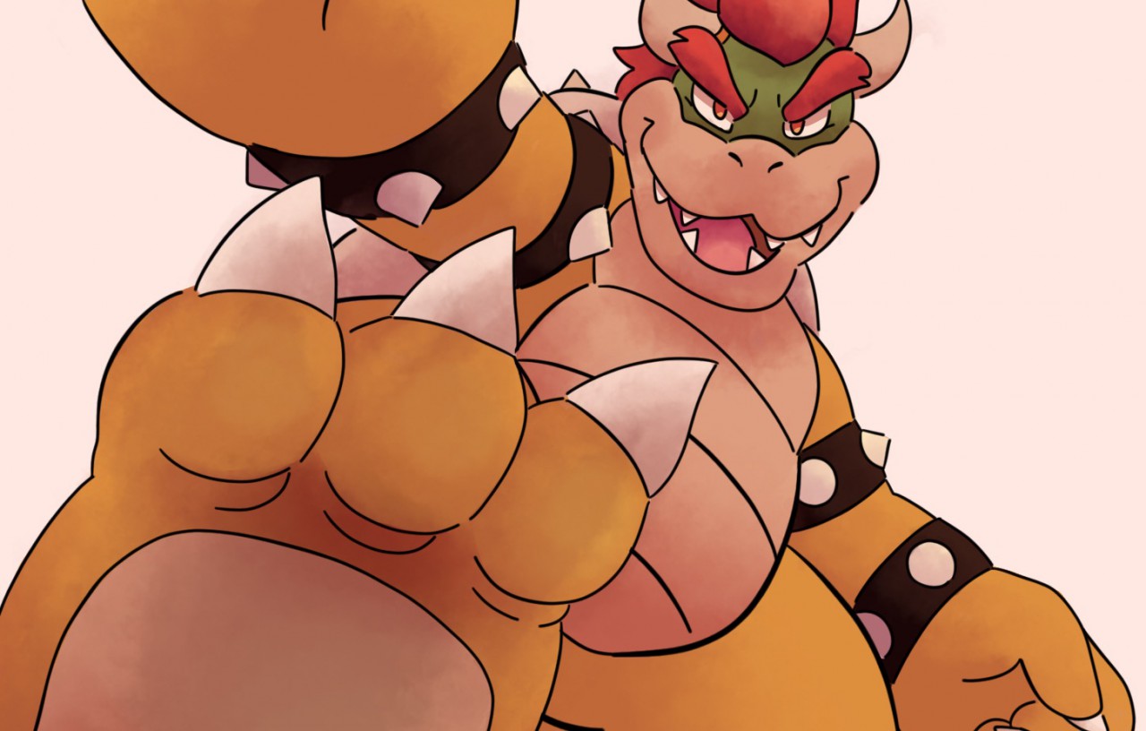 Artwork page 3 full