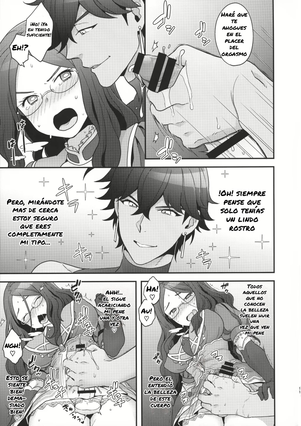 OTKNK? page 10 full