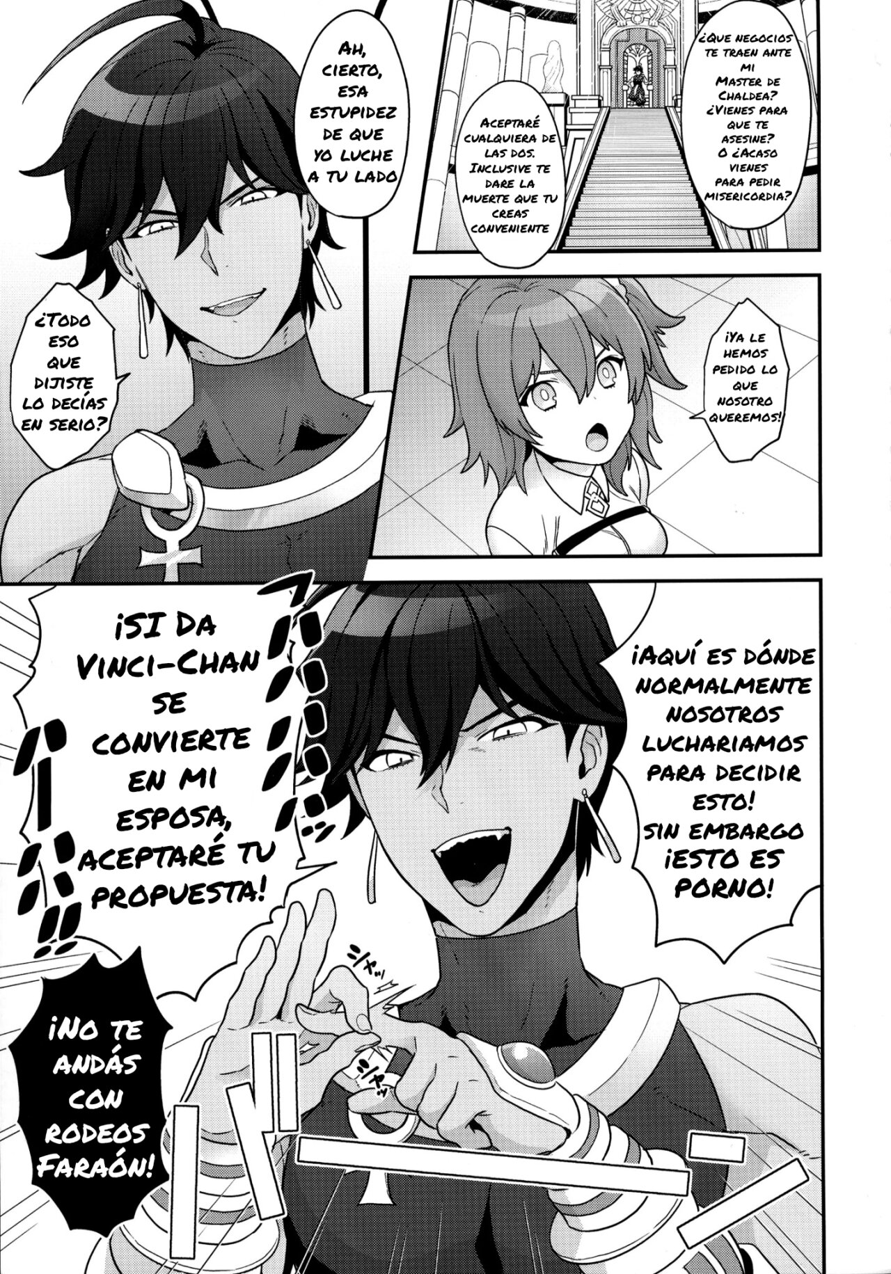 OTKNK? page 4 full