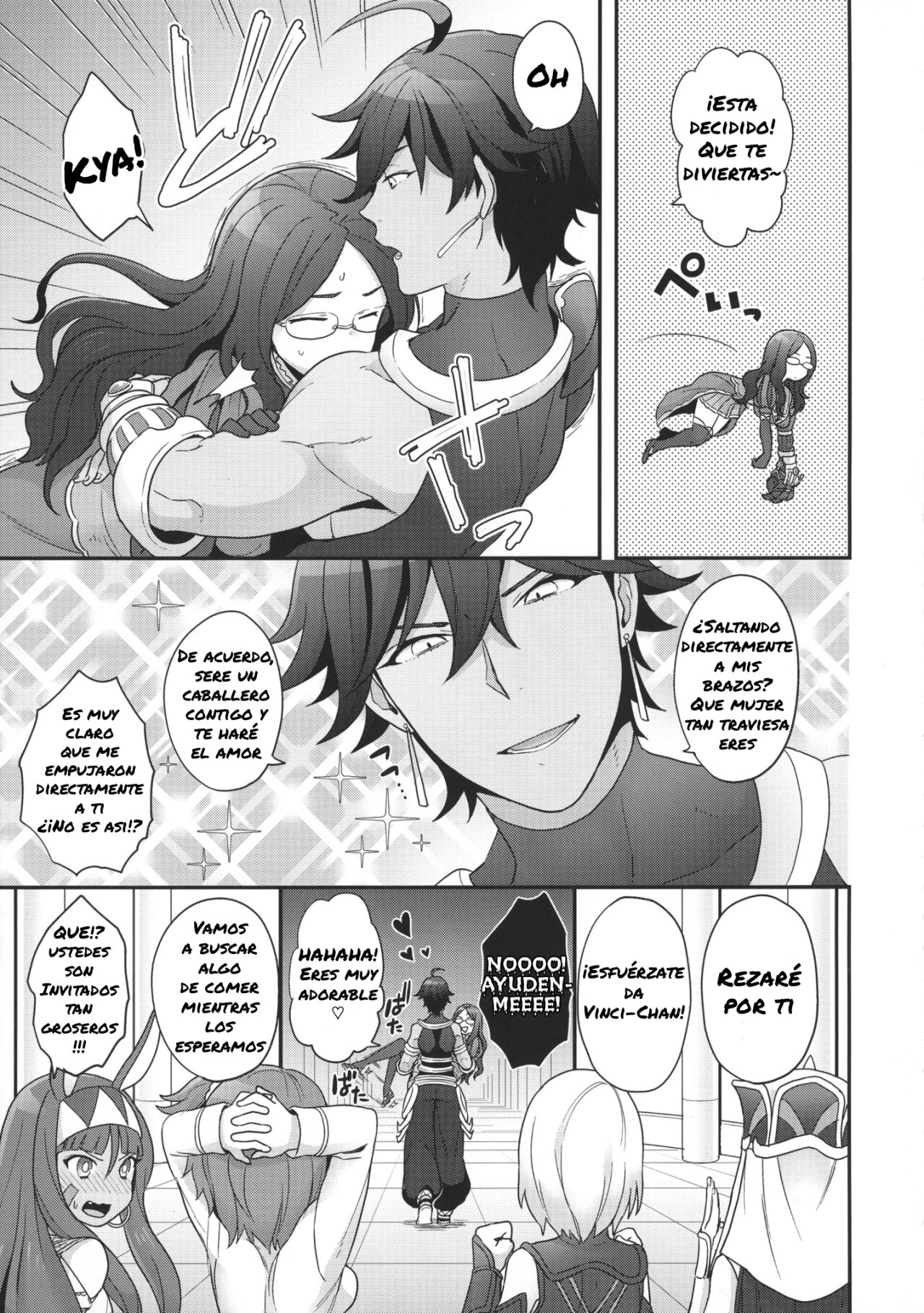OTKNK? page 6 full