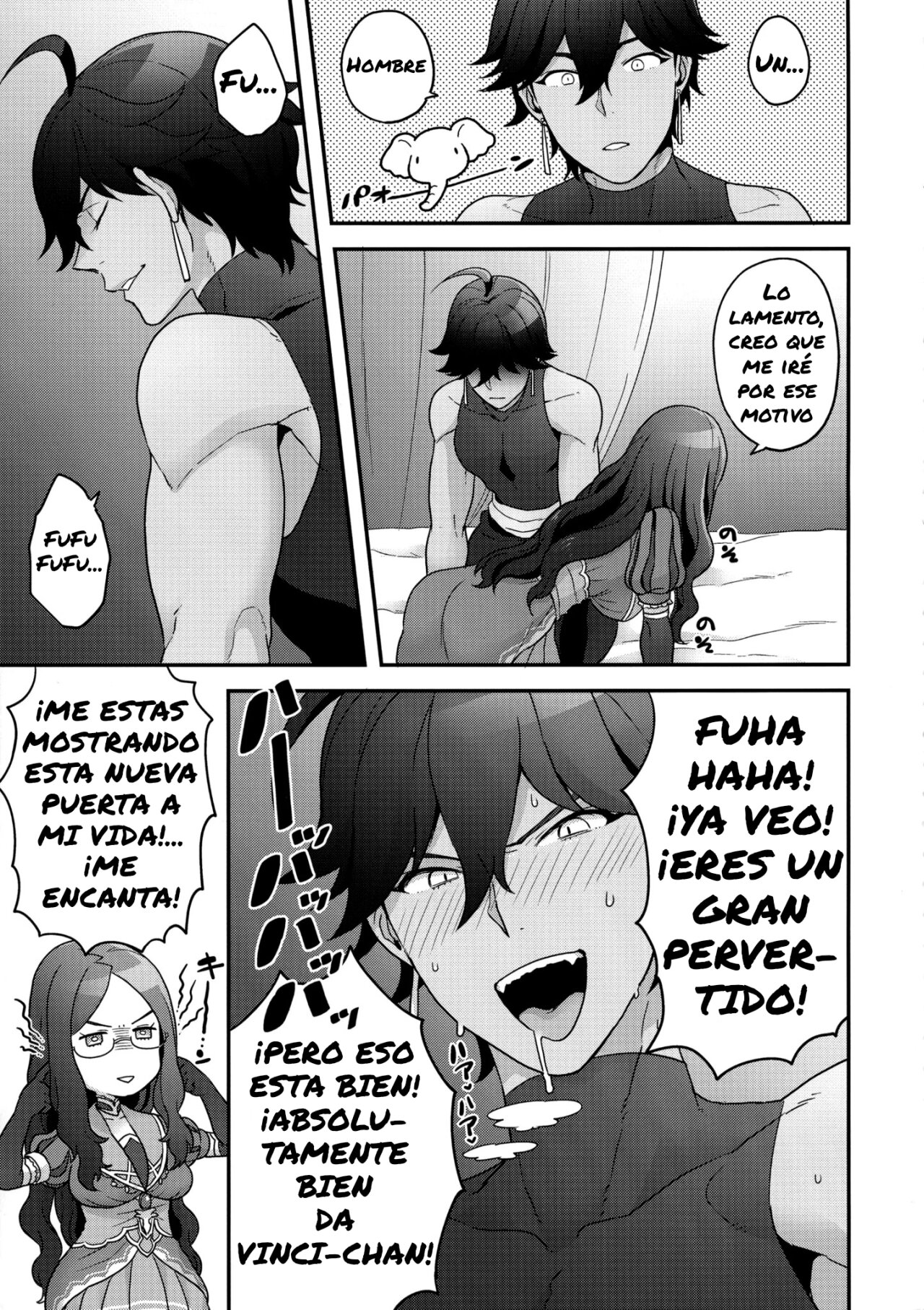 OTKNK? page 8 full