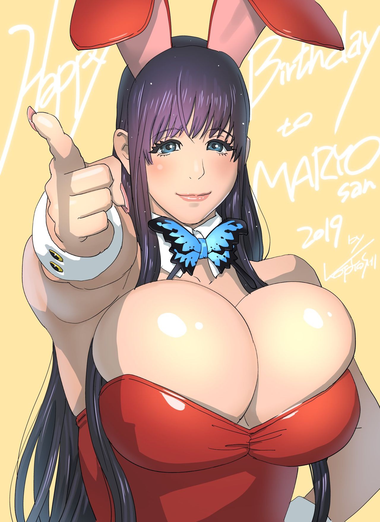 kotoyoshi yumisuke  + manga covers page 9 full
