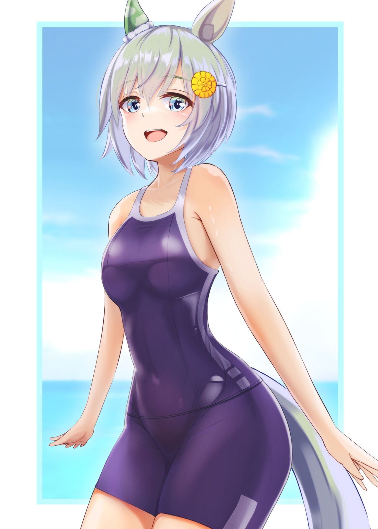 さのしょ page 8 full
