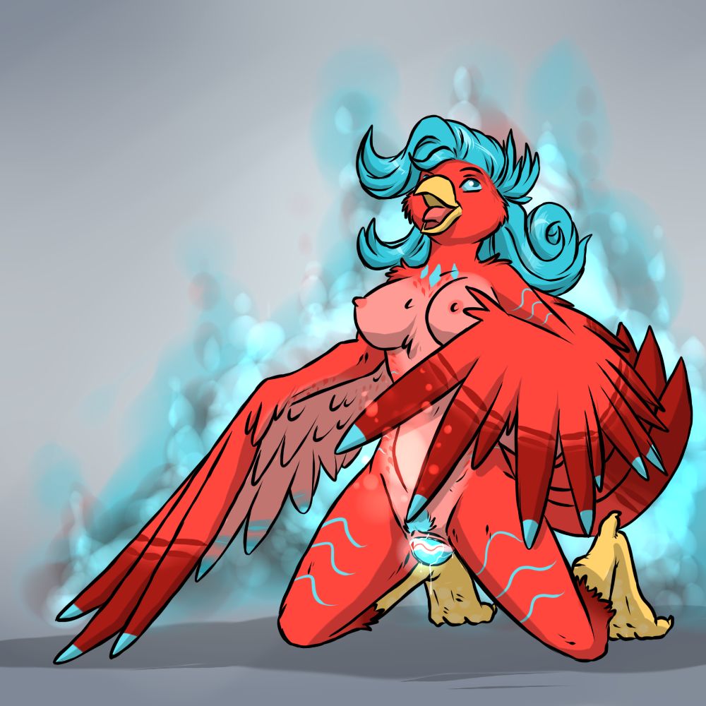 Phoenix TF page 4 full