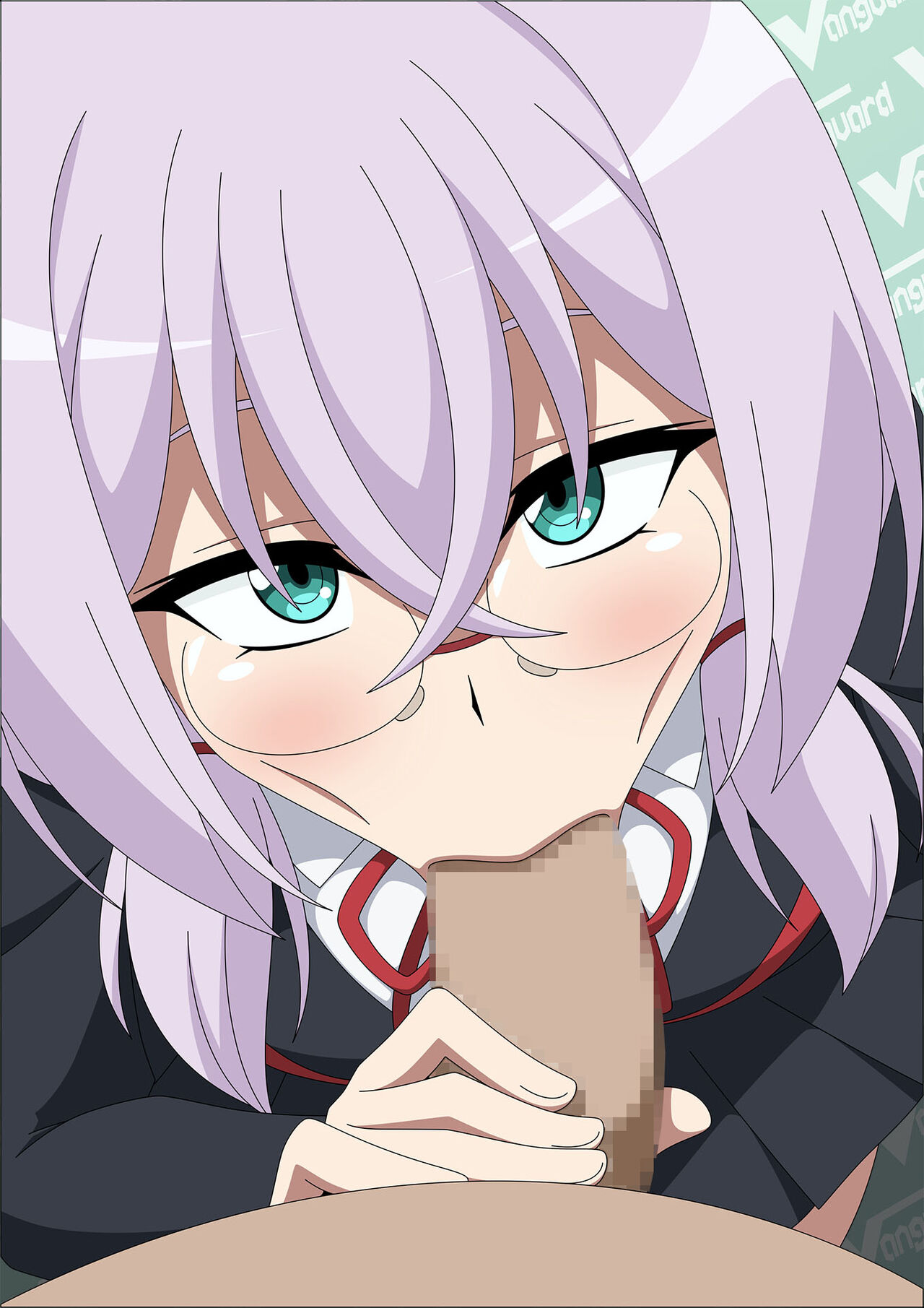 Megane-san to Yankee-chan na Heya page 5 full