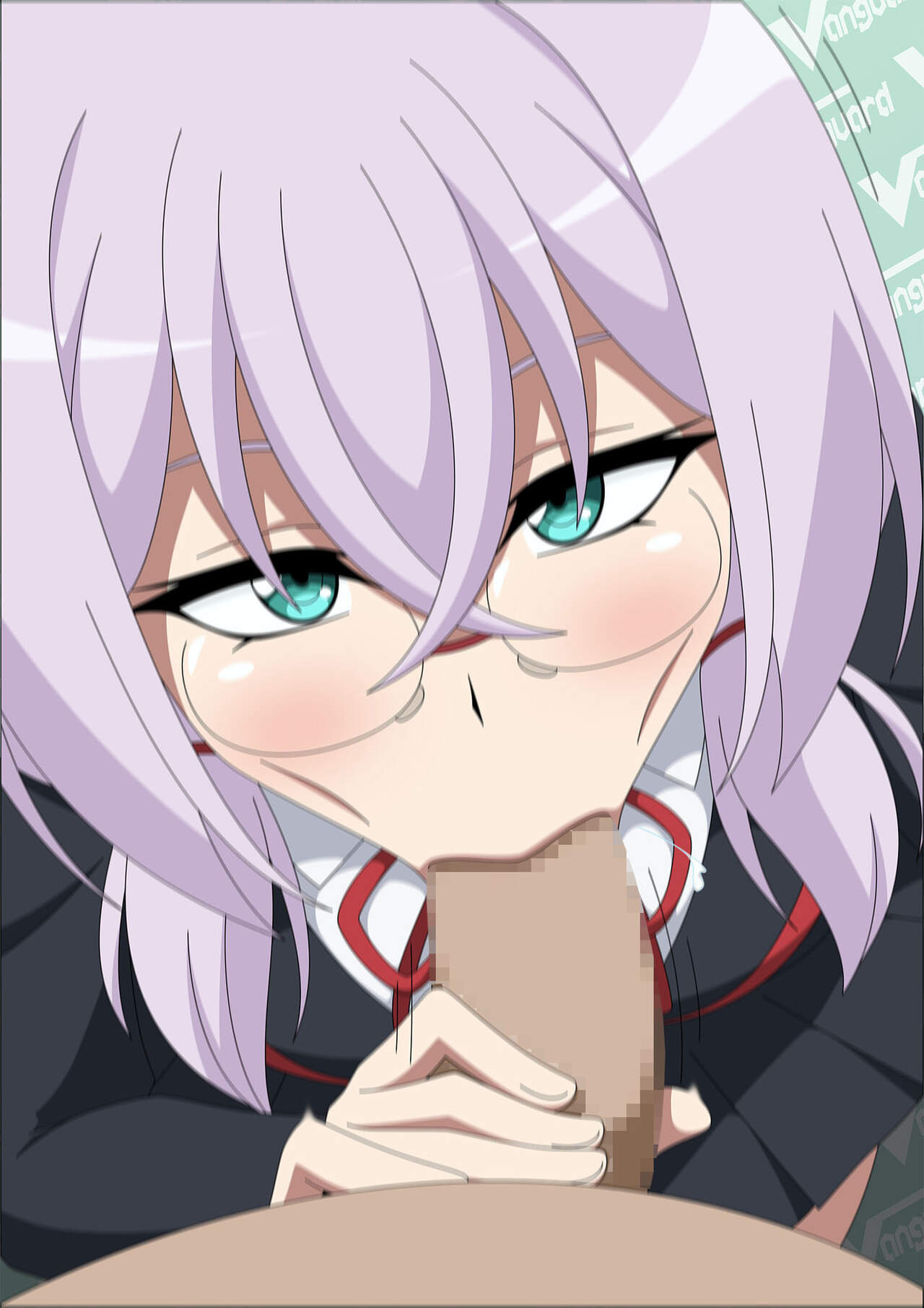 Megane-san to Yankee-chan na Heya page 6 full