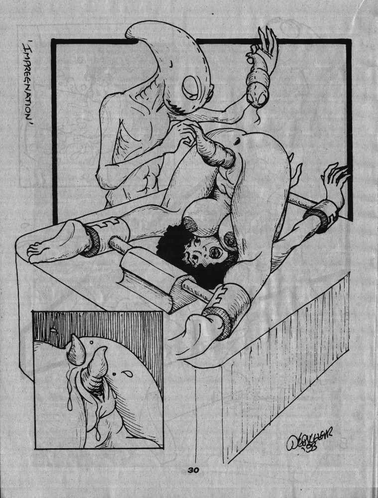 Alienz page 7 full