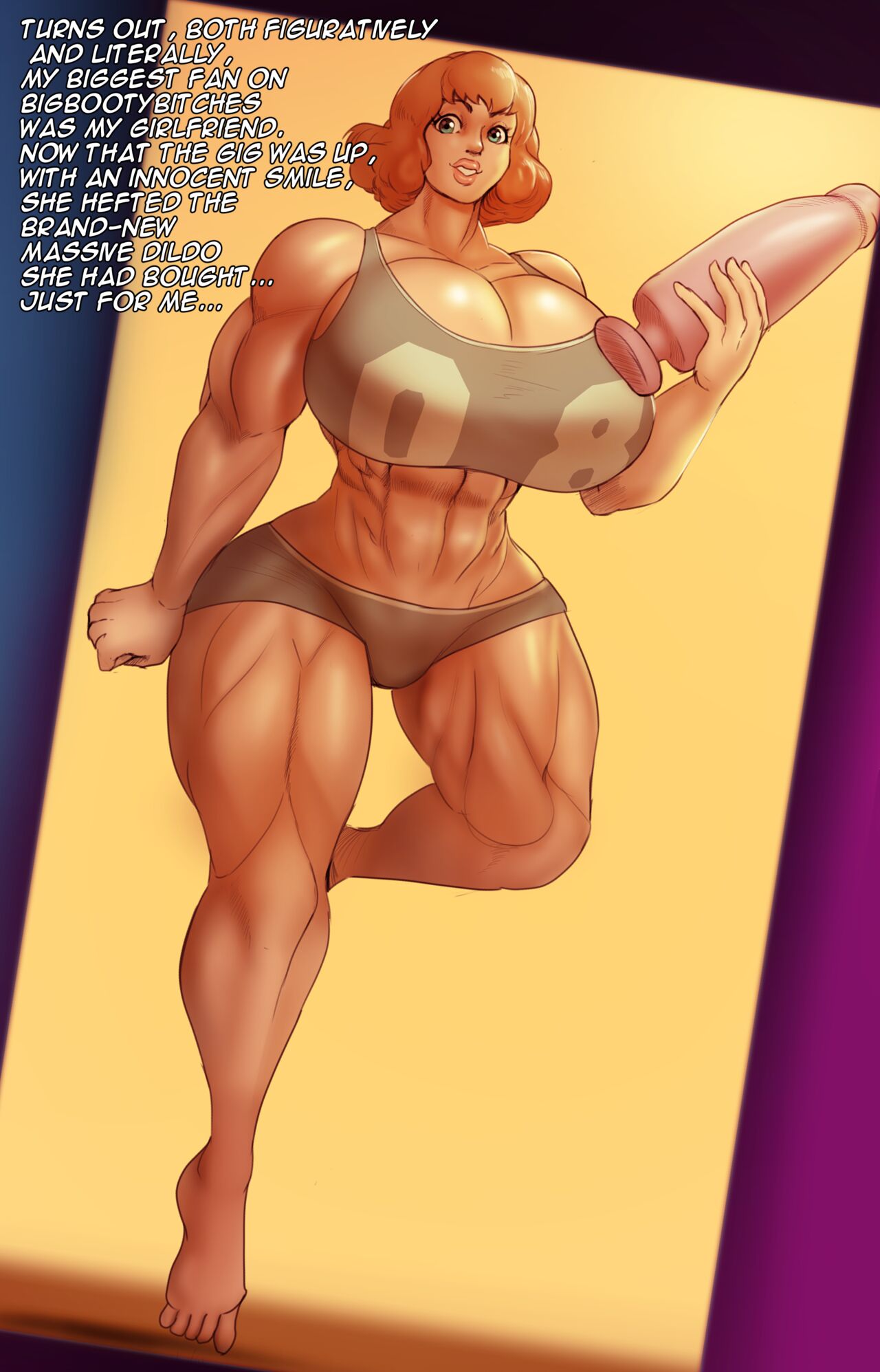 Shifting Scales page 5 full