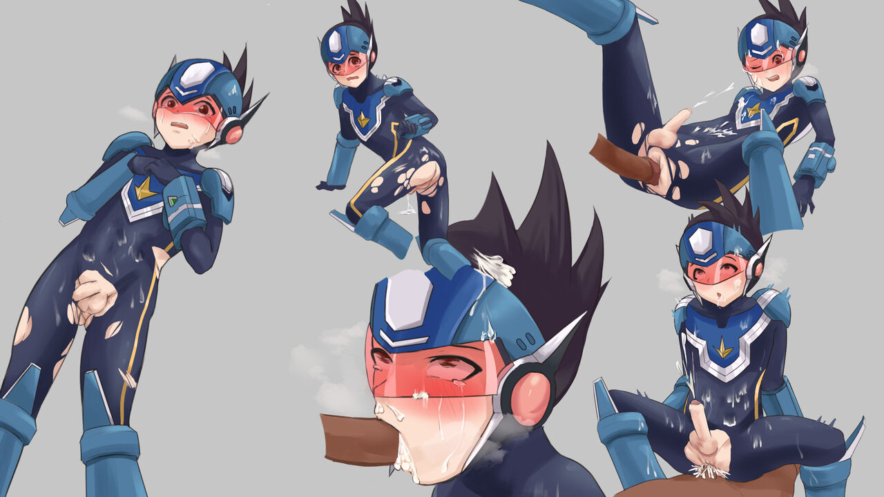 HSW page 3 full