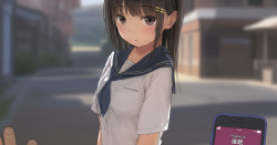 JC Saimin