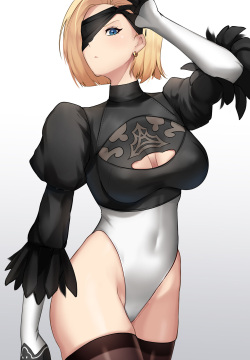 Patreon Compilation Vol.2