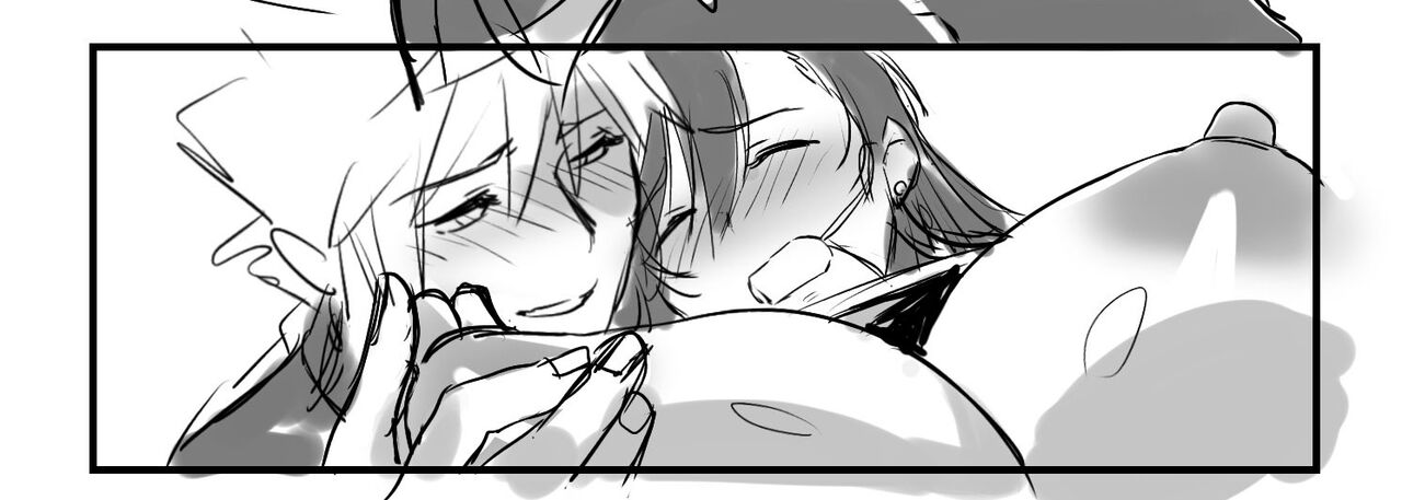 Artist のり- saluosaulo001 page 9 full