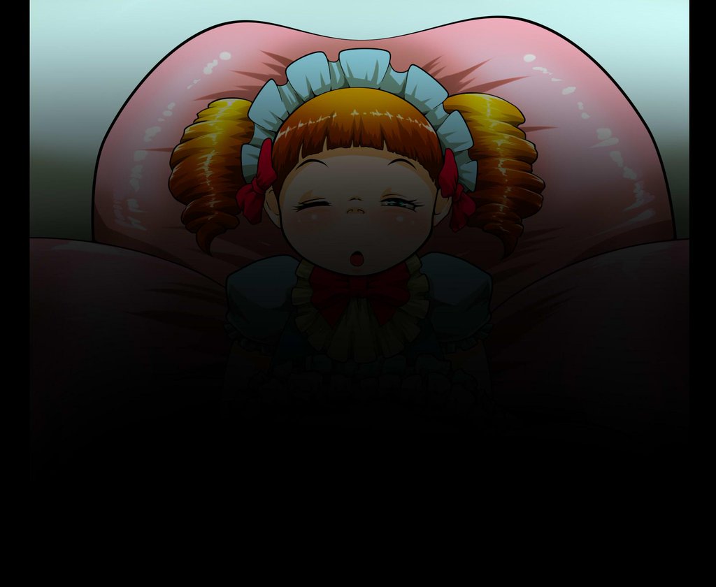 Cocco Twitter page 8 full