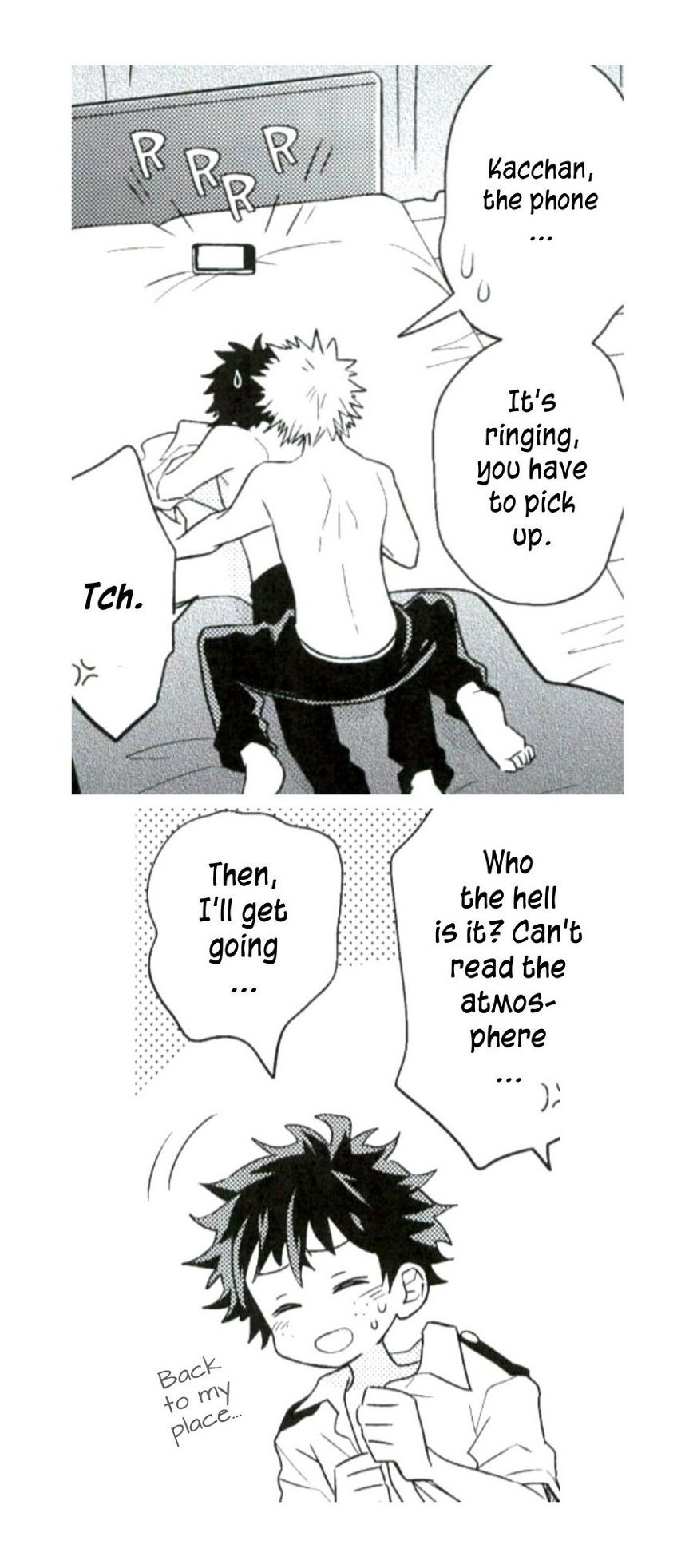 Jaguar Shock page 6 full