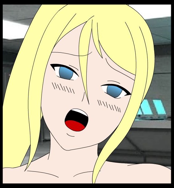 H-Flash Stories Volume 181 page 8 full