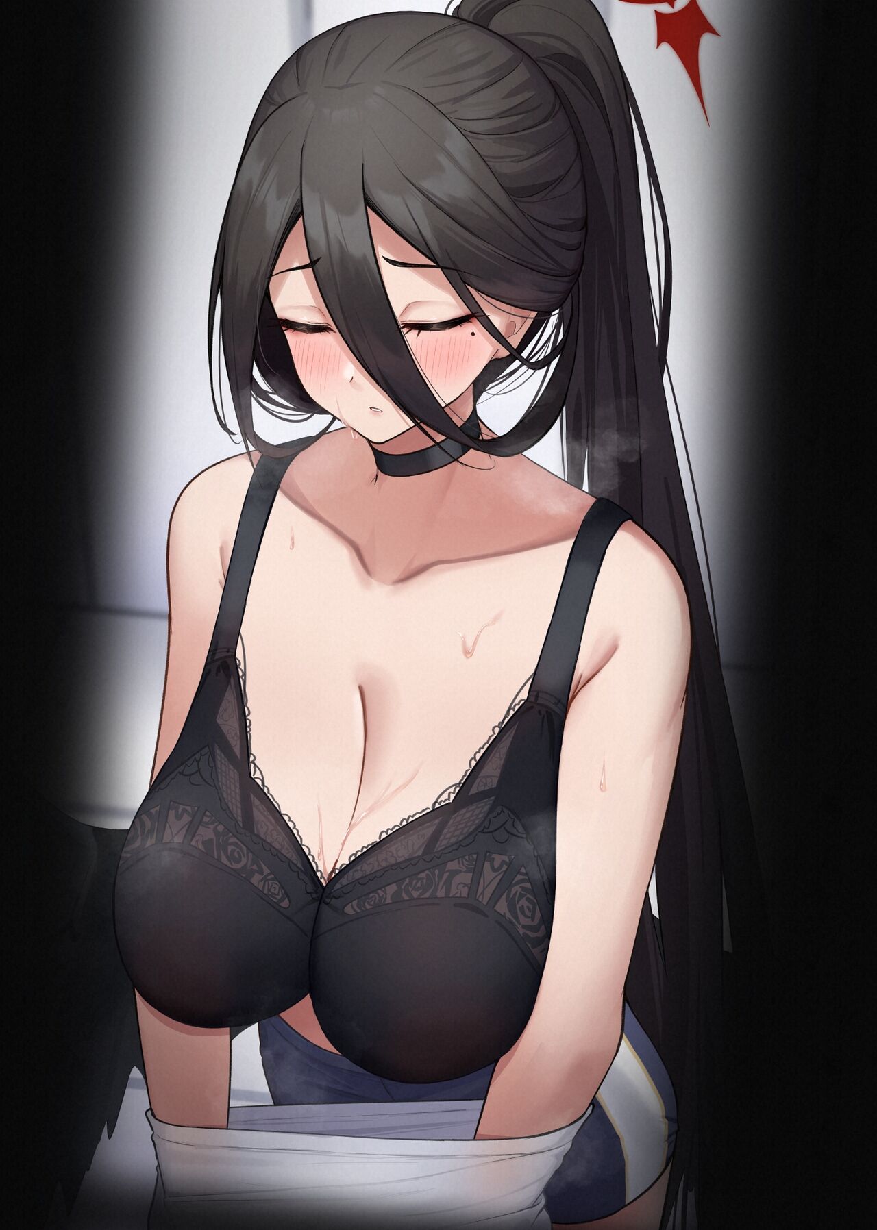 Artist | Nao page 10 full