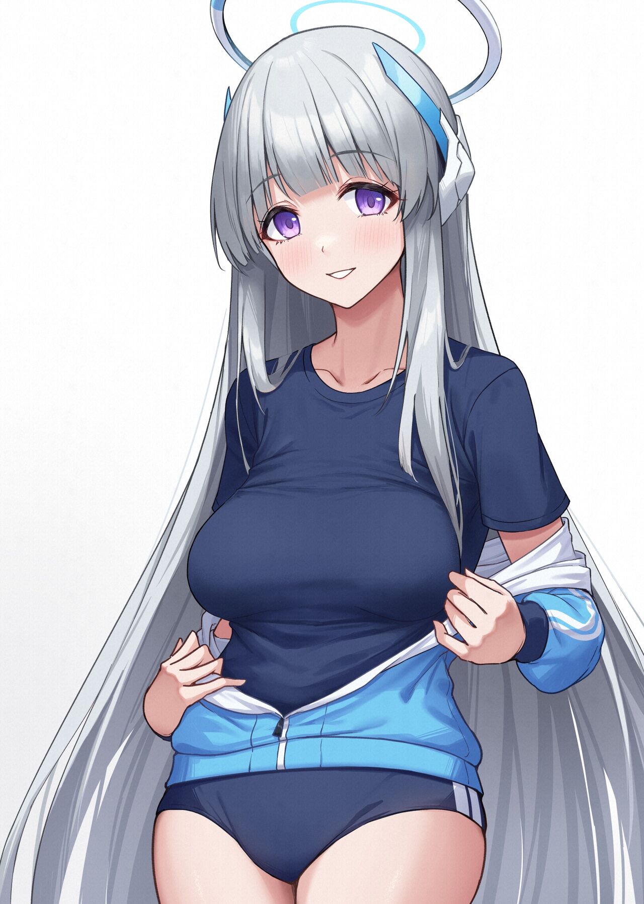 Artist | Nao page 5 full