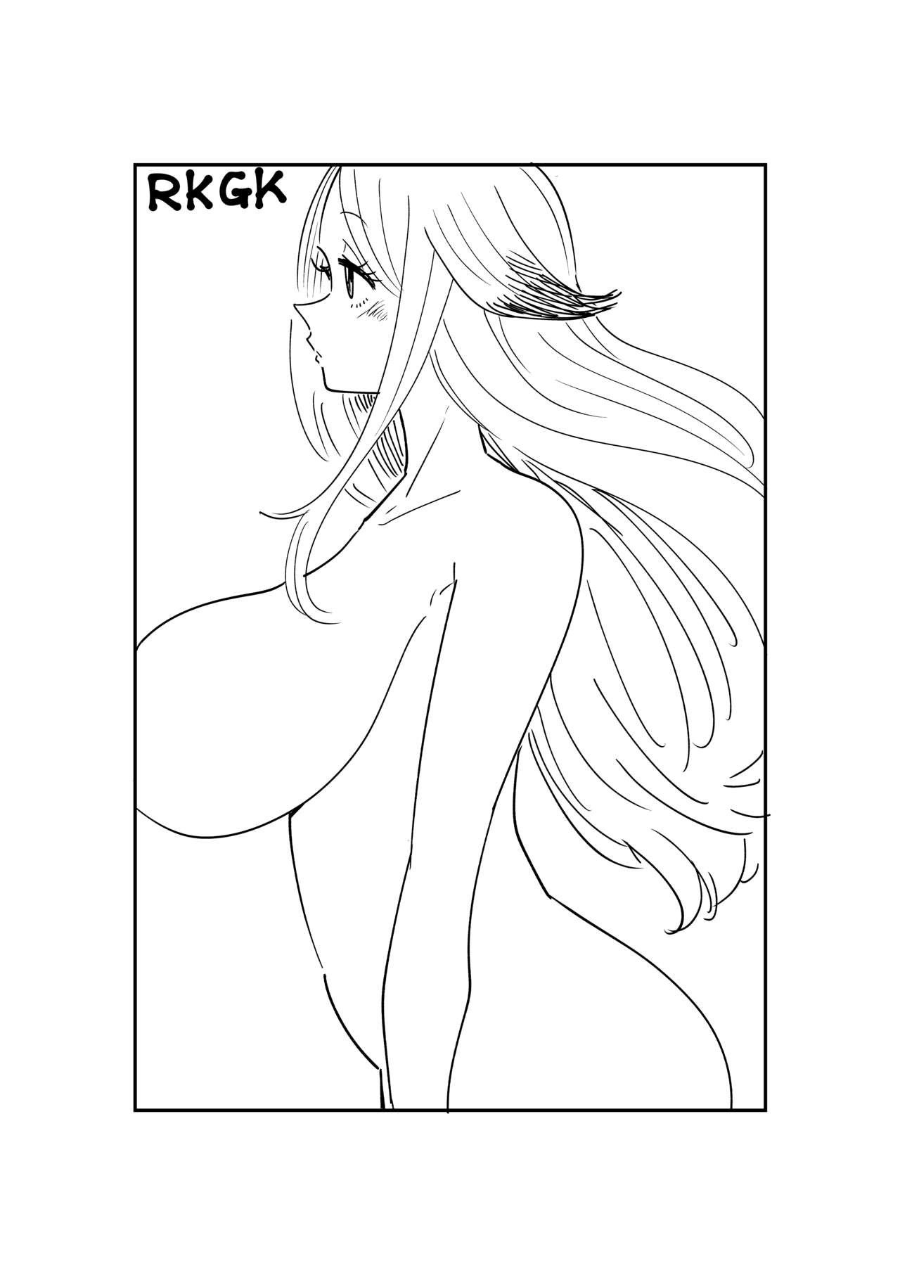 したらなな page 7 full