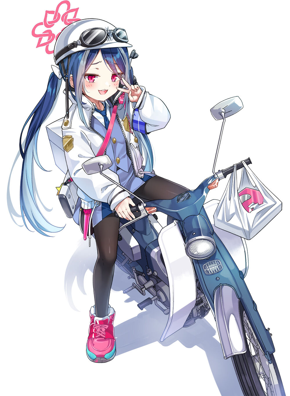 pixiv konnyaku page 2 full
