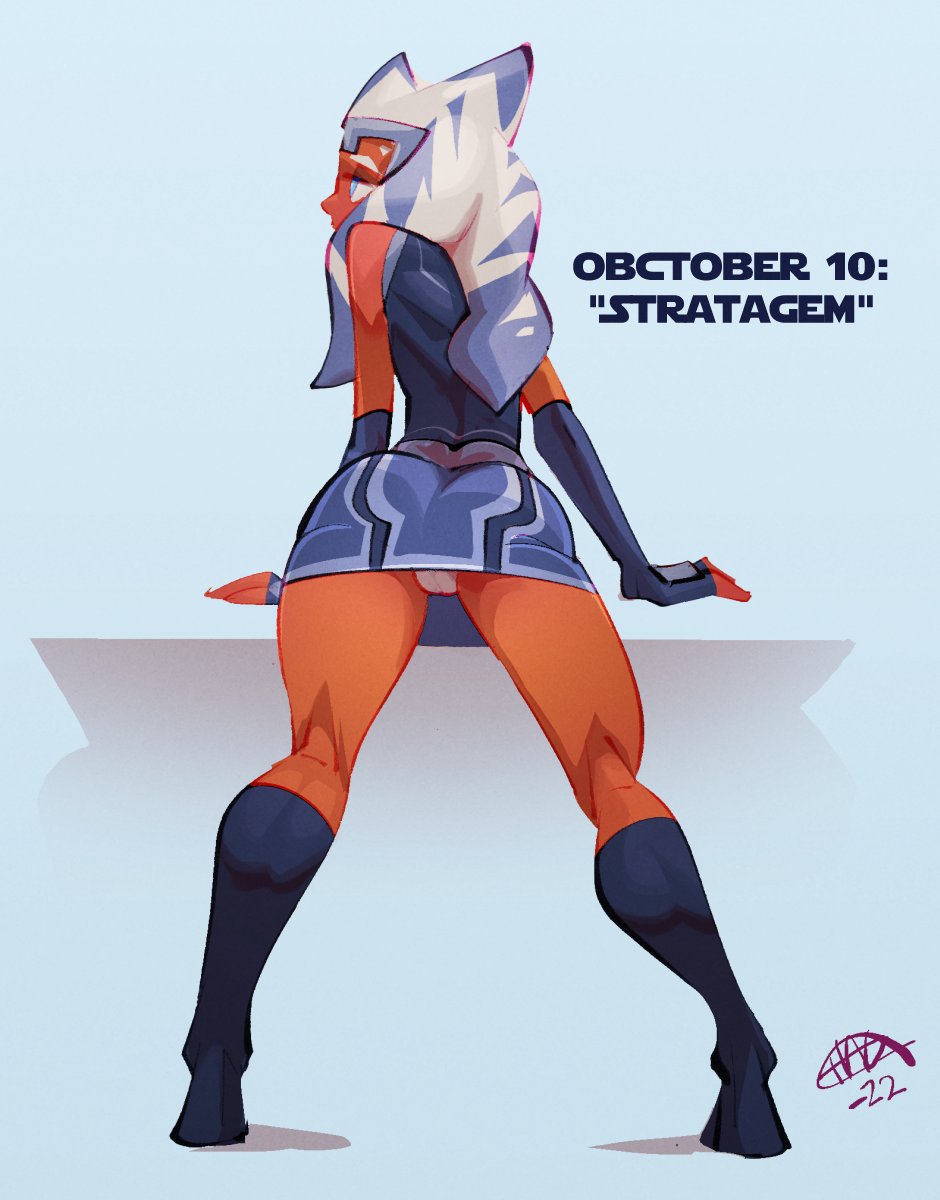 OBCtober ongoing page 10 full